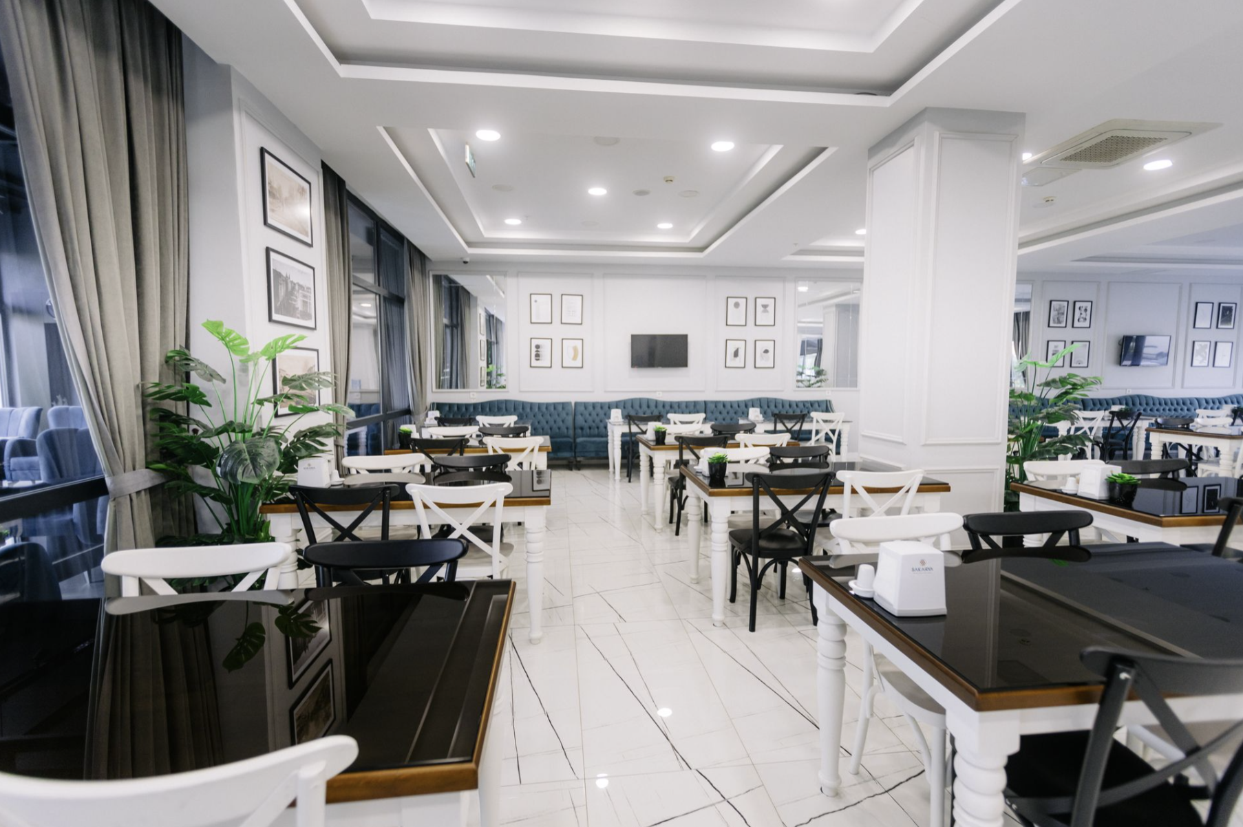 Sakarya Hotel · 26