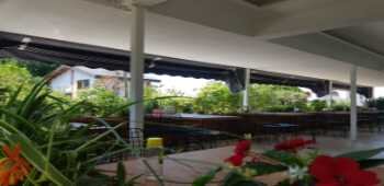 Kerpe Mercan Otel · 42