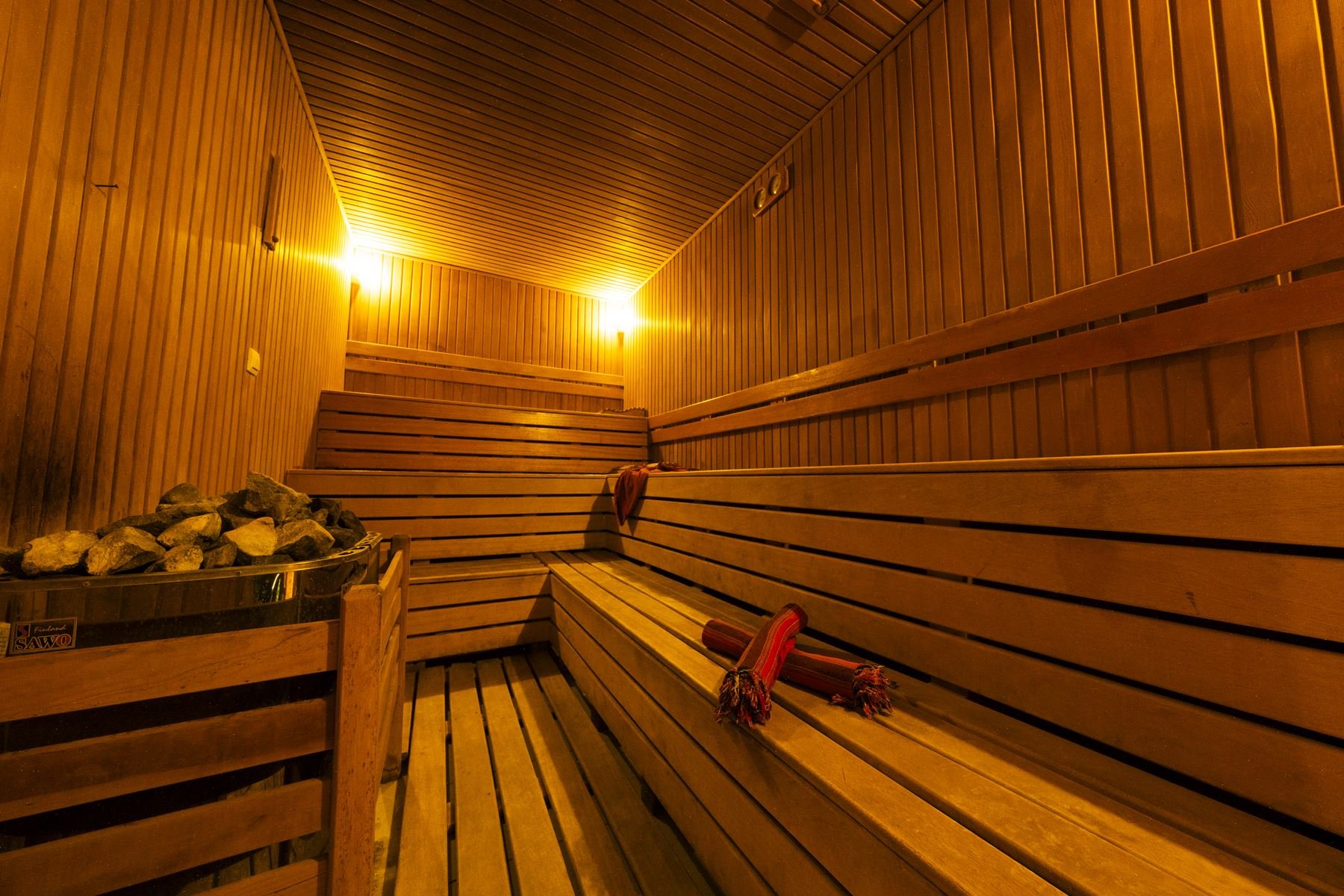 Duqqan Deluxe Hotel · 53
