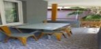 Standart 2+1 Apartment Görseli