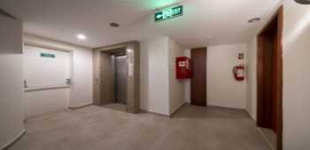 Çanak Hotel · 71