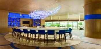 Wyndham Grand İstanbul Europe · 76