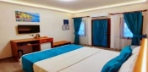 Standart Doğa Manzaralı Görseli