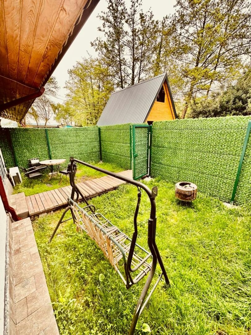 Meca Deluxe Otel Sapanca