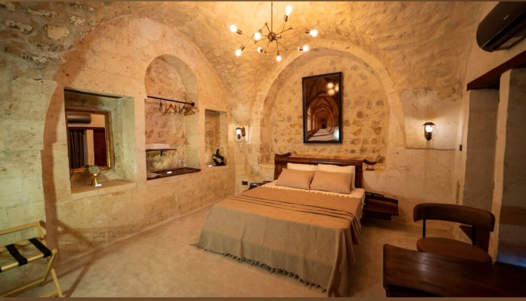 Estara Otel