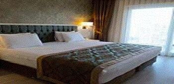 Navona Hotel · 25