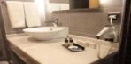 Standart Double Room Görseli
