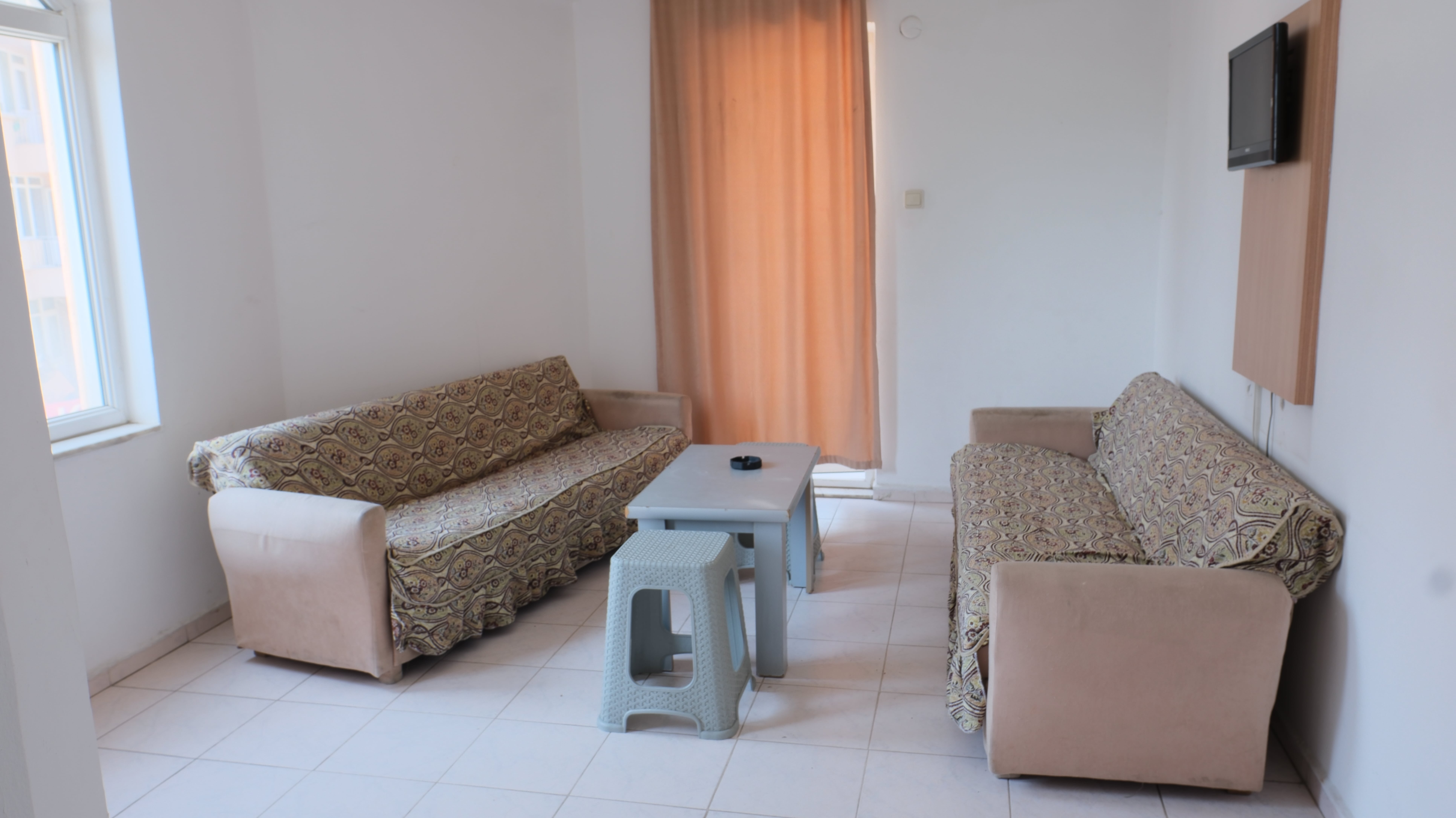 Lale Apart Otel galeri 5