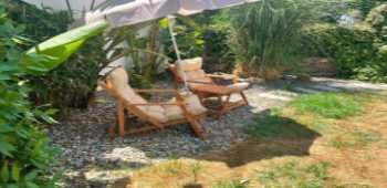 Arcadia Cunda · 67