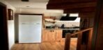 Büyük Geyik (2+1 Villa) Görseli