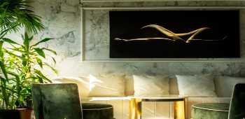 TNR Otel & Spa · 62