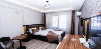Grand Diamond Hotel · 29
