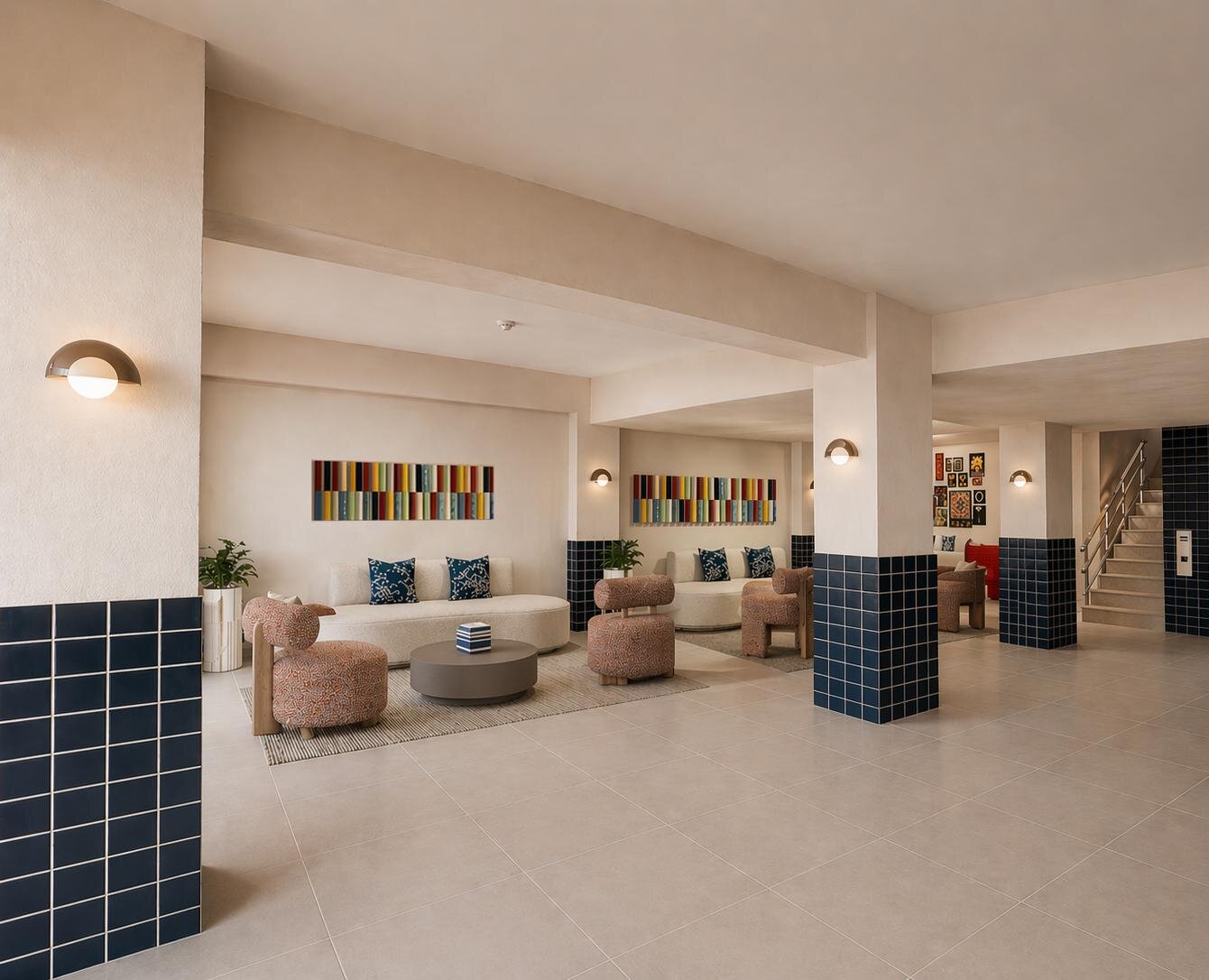 Tryp By Wyndham Didim galeri 4