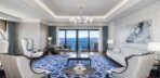 King Suite Deniz Manzaralı Görseli