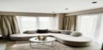Jacuzzi Suite Görseli