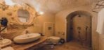 Advantage Cave Suite  Görseli