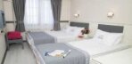 Deluxe Room Görseli