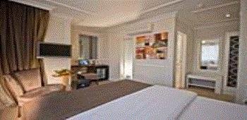 North Point Hotel Samsun · 33
