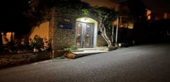 Aegean Gate Hotel · 33