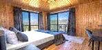 Süperior Suite Room Görseli
