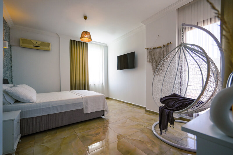 Belong Hotel Çeşme