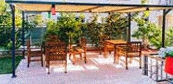 Asil Burhaniye · 25