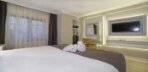 Dbl- Twin Room Görseli