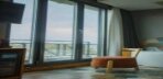 Superior Room | Jacuzzi & Sea View Görseli