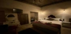 Double Room 1 Görseli