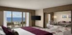 Executive Suite Görseli