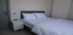 Junior Suite Deniz Manzaralı Görseli