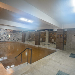 Çelik Thermal & Spa · 11