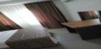 Aile Odası Görseli