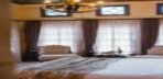 Thalia Room Görseli