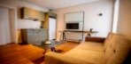 Grand Suite Görseli