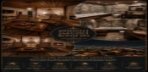 JAKUZİLİ KİNG SUİT 203 Görseli