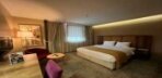 Standart Double Room Görseli
