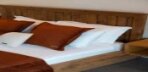 Deluxe Deniz Ve Doğa Manzaralı Oda Görseli