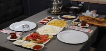 Ren Business Otel