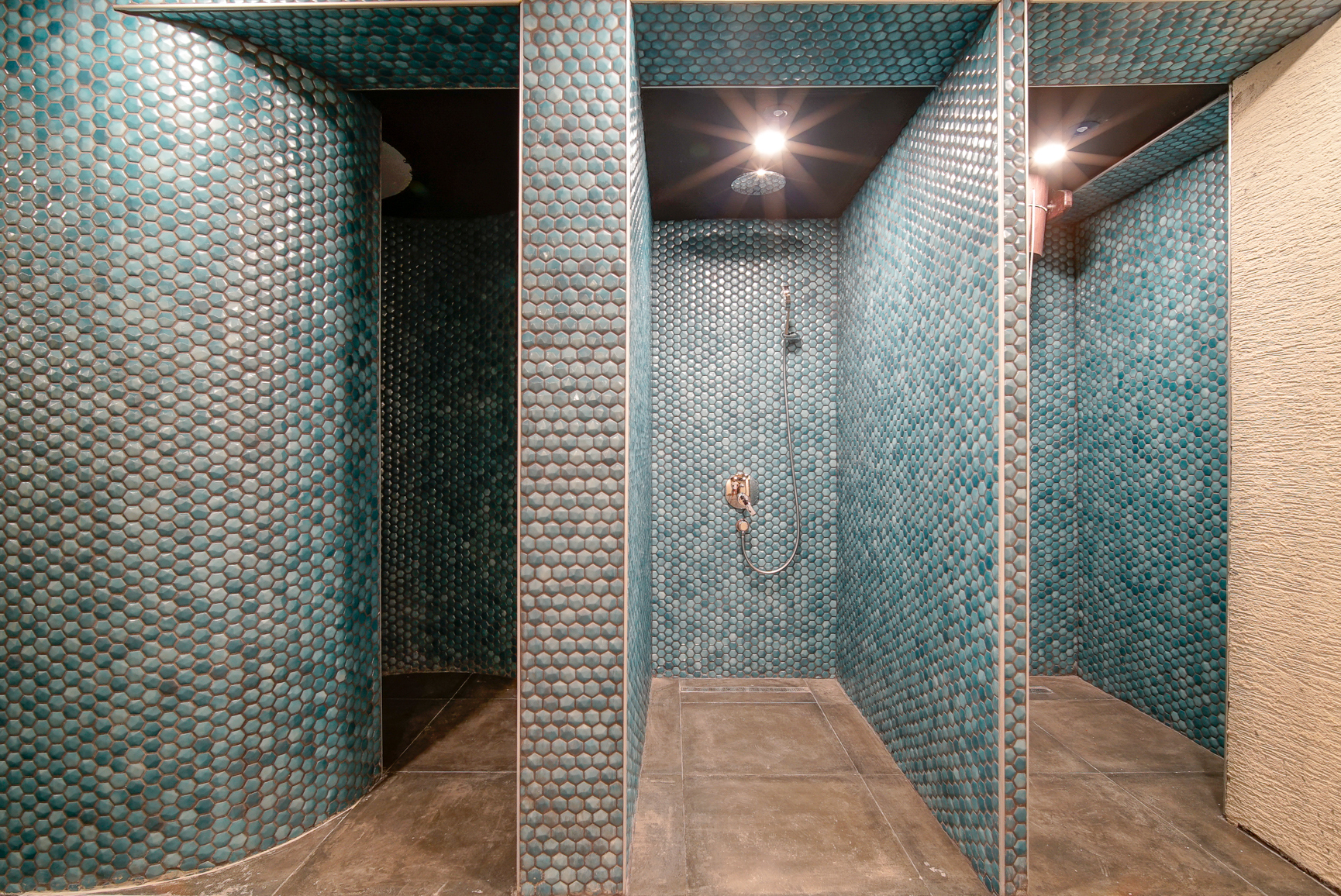 Cape Krio Boutique Hotel & Spa