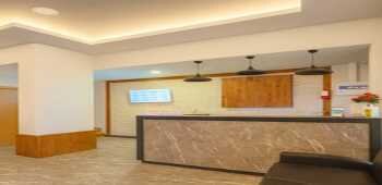 Ferah Otel