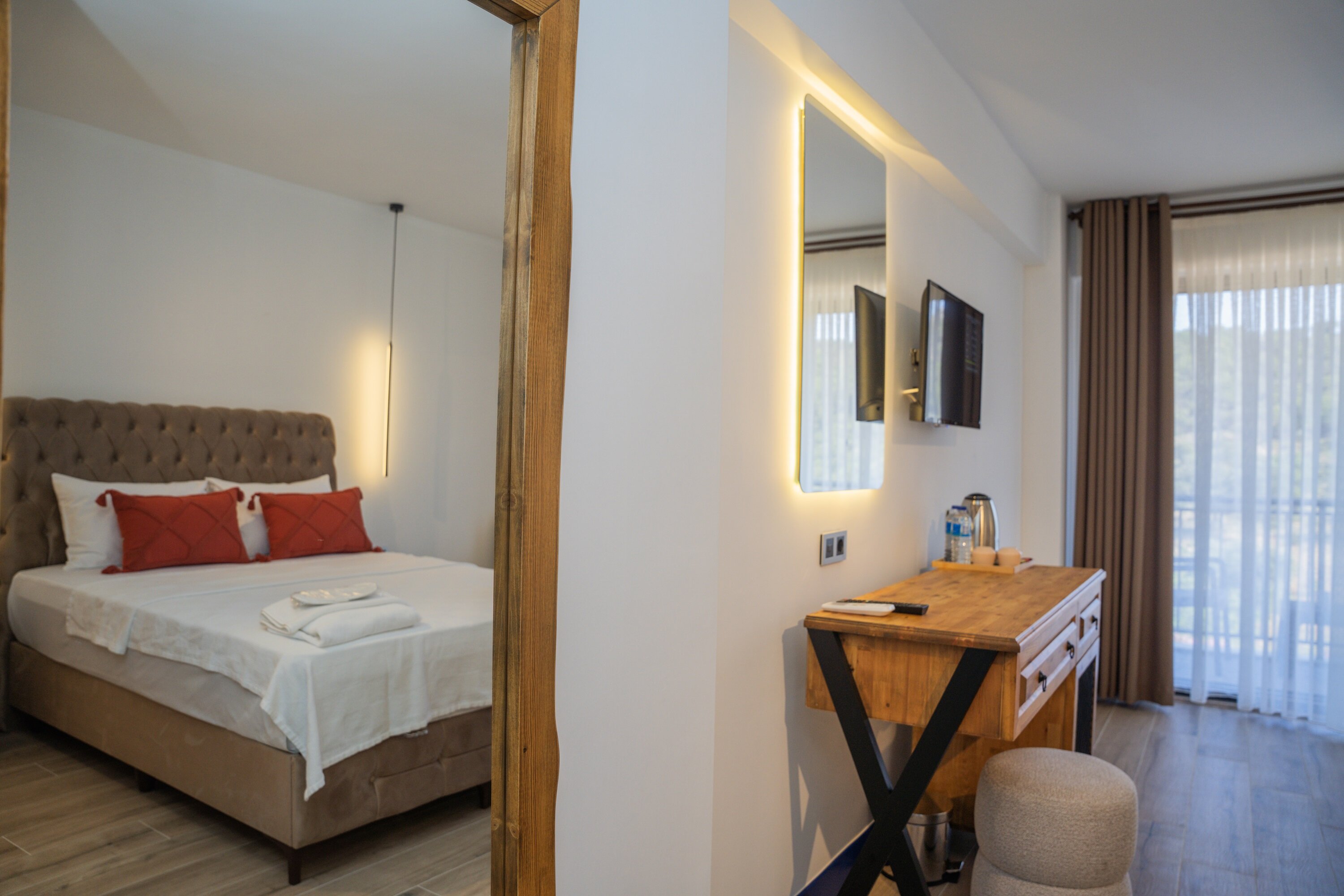 Aris Guest House · 14