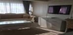 Grand Suite Görseli