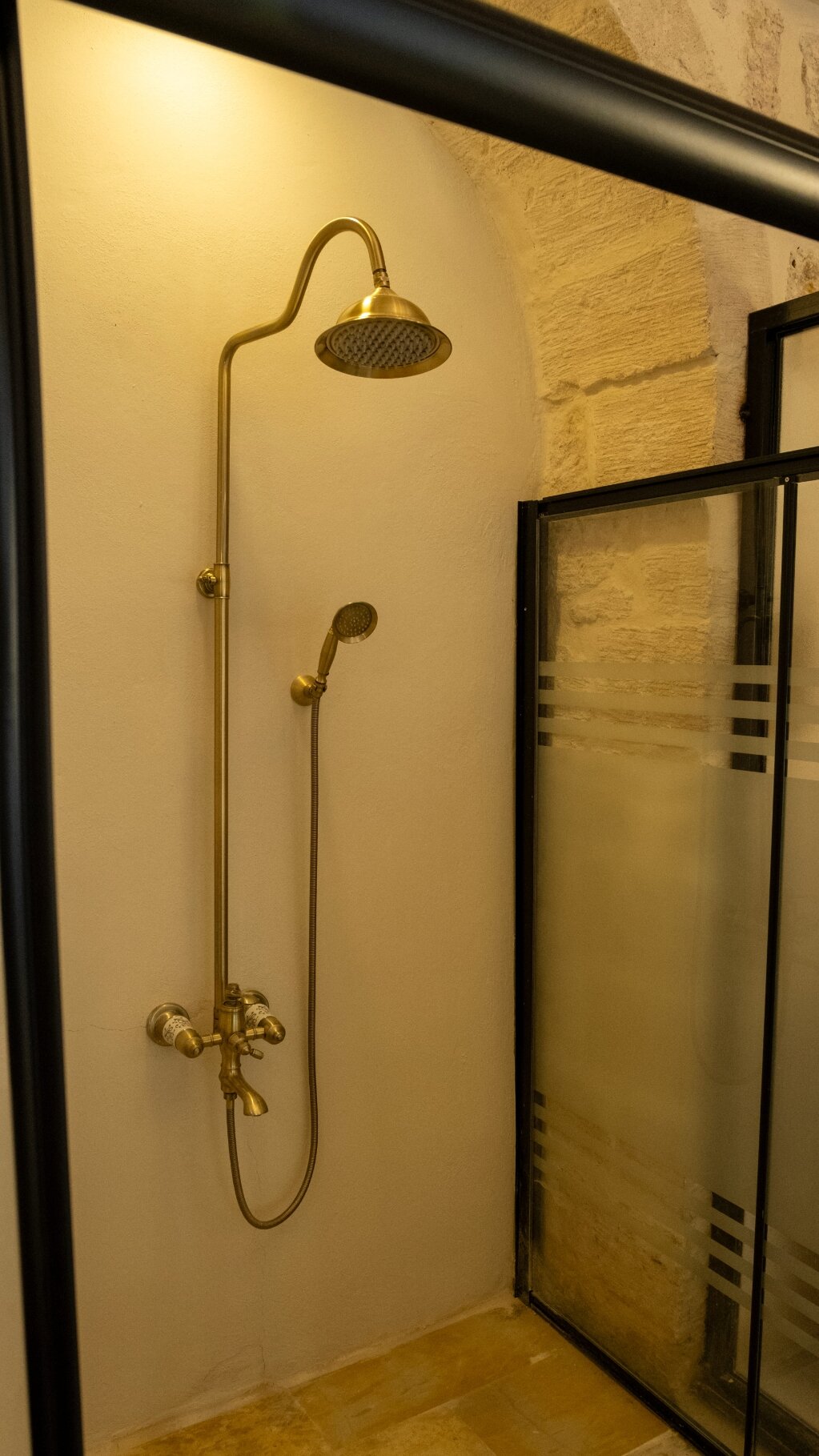 Vezir Konağı · 56