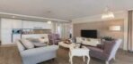 Queen Beatrix Suite Görseli