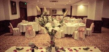 Dila Hotel · 29