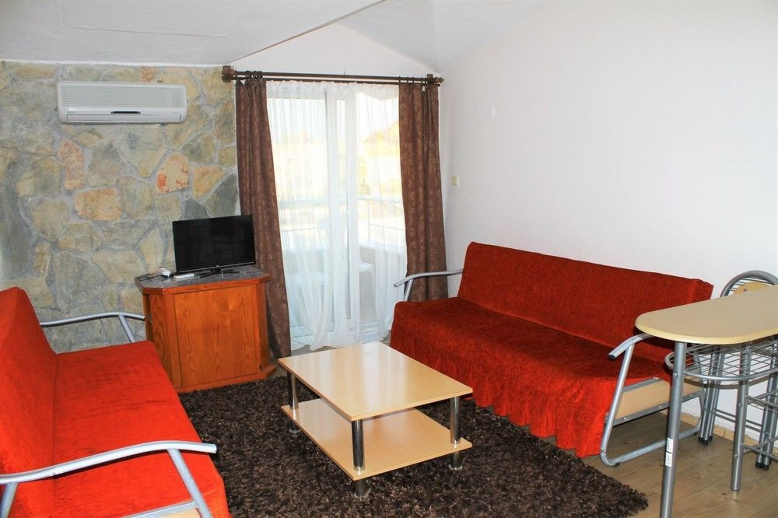 Nergiz Butik Hotel 