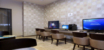 Sen Otel Sakarya · 63