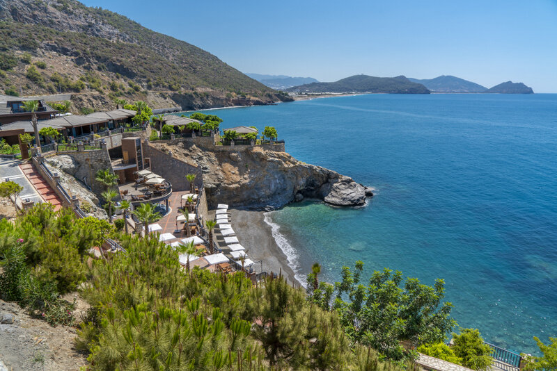 Porto Amore Club Hotel Adult Only galeri 4