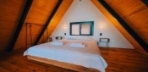 Bungorise Bungalov 1 Görseli